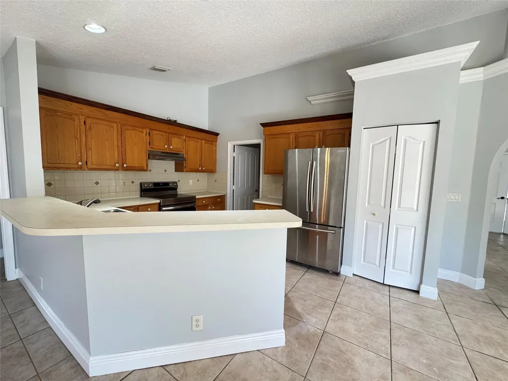 17316 77th Lane West Palm Beach FL 33470