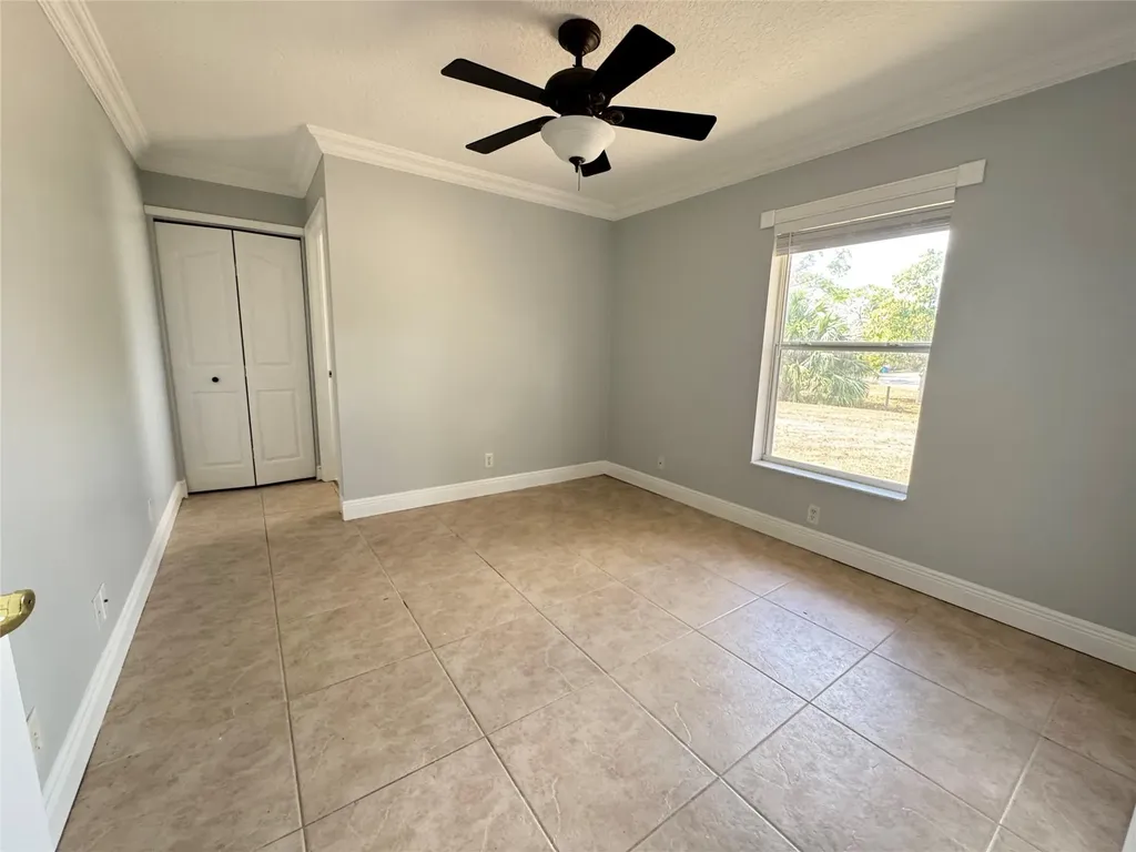 17316 77th Lane West Palm Beach FL 33470