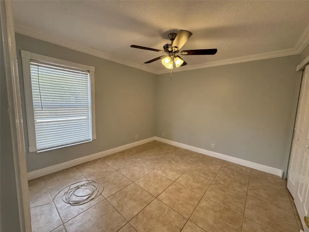 17316 77th Lane West Palm Beach FL 33470
