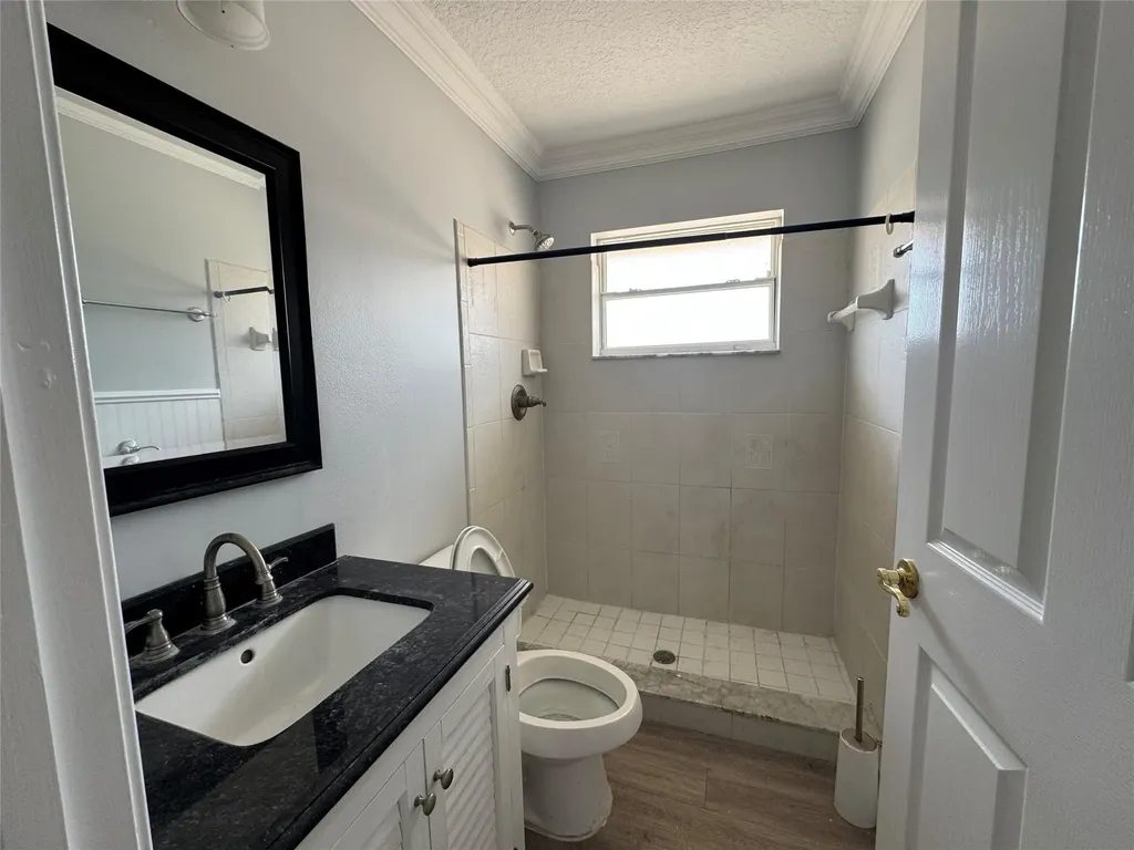 17316 77th Lane West Palm Beach FL 33470