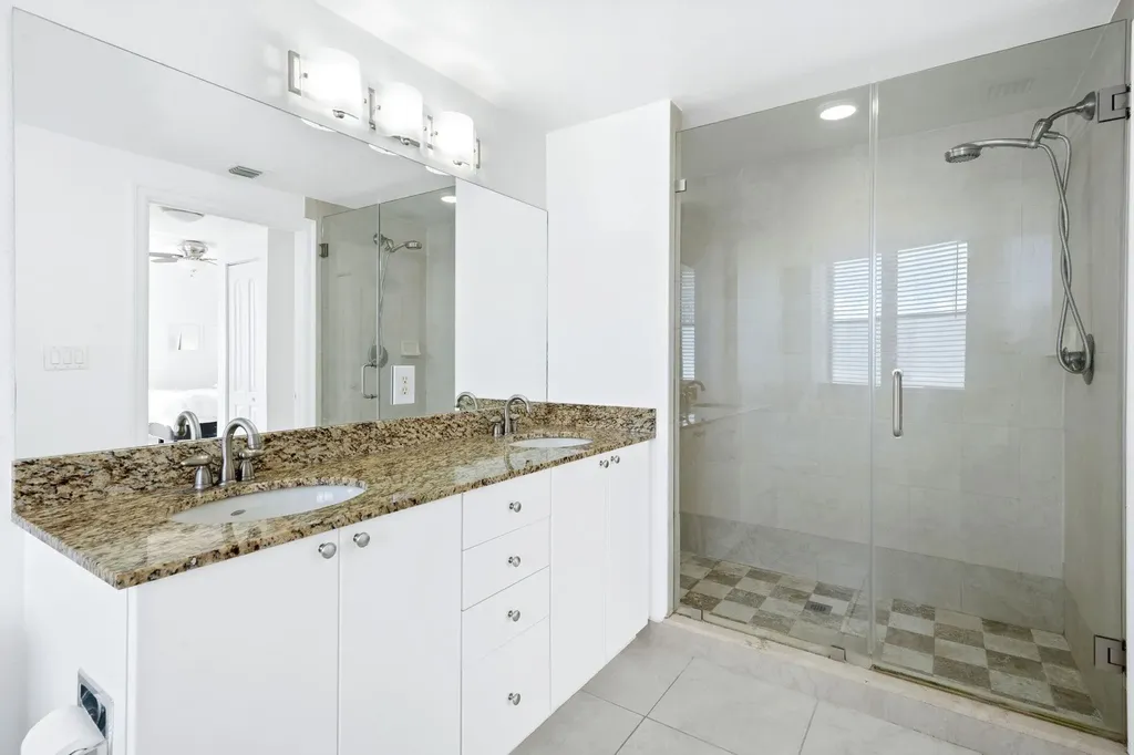 1830 Radius Drive Hollywood FL 33020