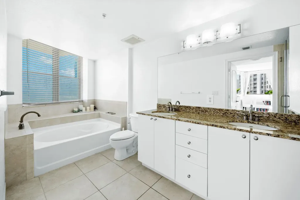 1830 Radius Drive Hollywood FL 33020