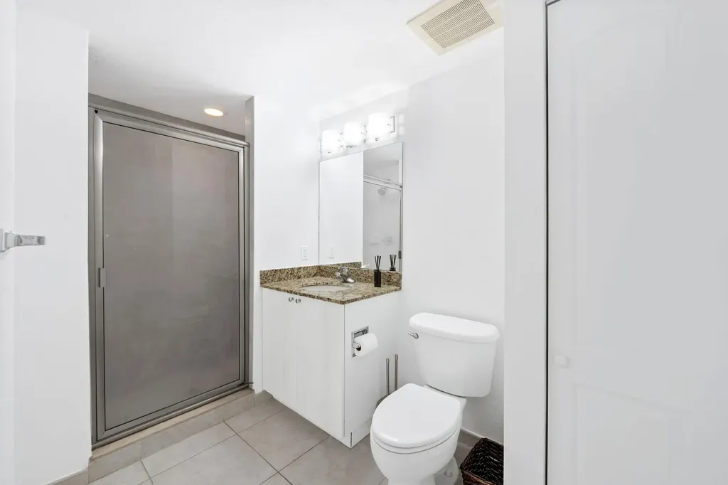 1830 Radius Drive Hollywood FL 33020