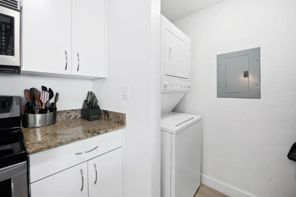 1830 Radius Drive Hollywood FL 33020