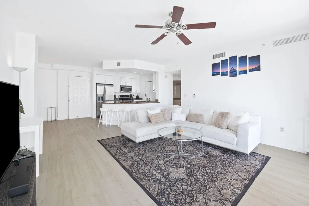 1830 Radius Drive Hollywood FL 33020