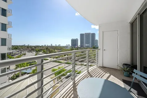 1830 Radius Drive Hollywood FL 33020