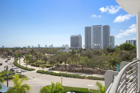 1830 Radius Drive Hollywood FL 33020