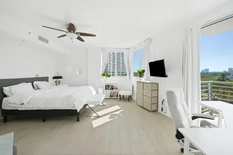 1830 Radius Drive Hollywood FL 33020