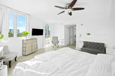 1830 Radius Drive Hollywood FL 33020