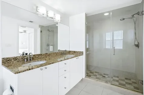 1830 Radius Drive Hollywood FL 33020