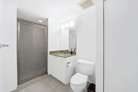 1830 Radius Drive Hollywood FL 33020