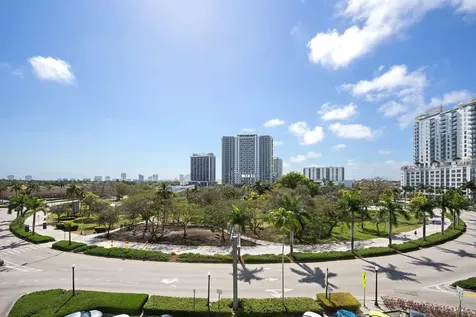 1830 Radius Drive Hollywood FL 33020