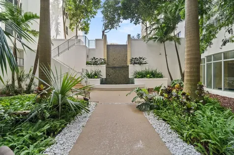 1830 Radius Drive Hollywood FL 33020