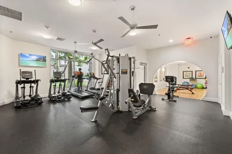 1830 Radius Drive Hollywood FL 33020