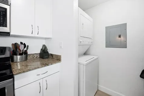 1830 Radius Drive Hollywood FL 33020