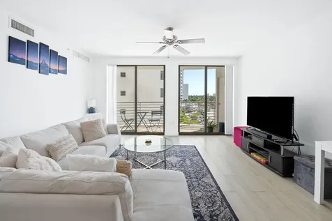 1830 Radius Drive Hollywood FL 33020