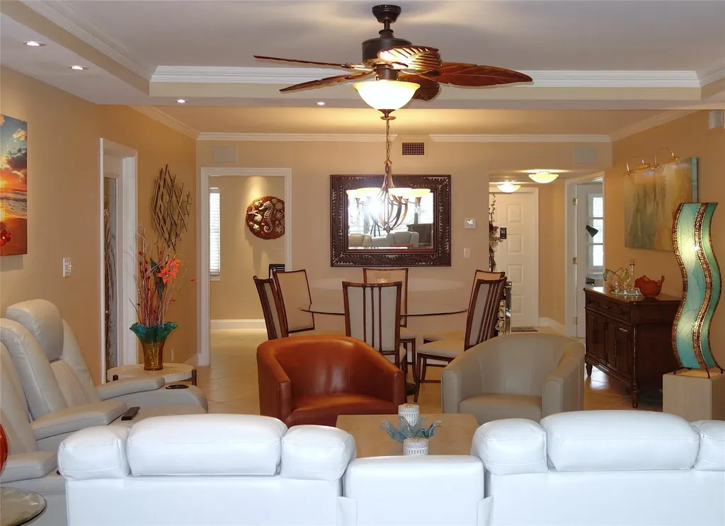 625 Oaks Drive Pompano Beach FL 33069