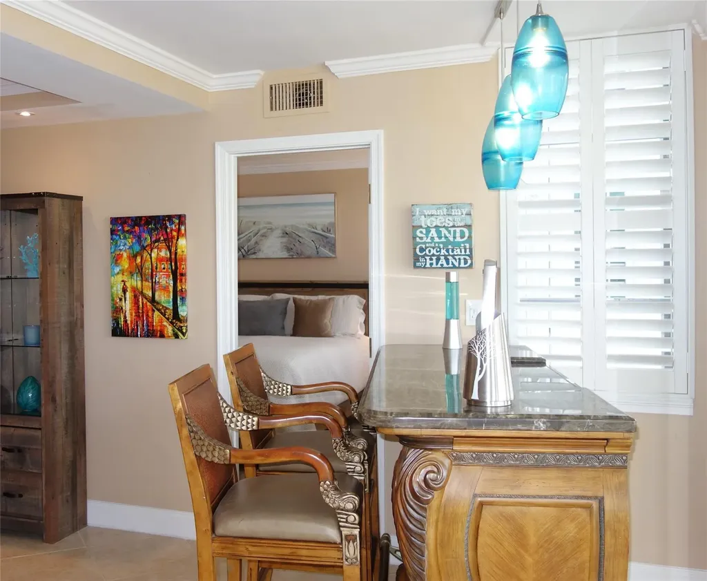 625 Oaks Drive Pompano Beach FL 33069