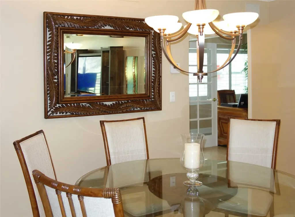 625 Oaks Drive Pompano Beach FL 33069