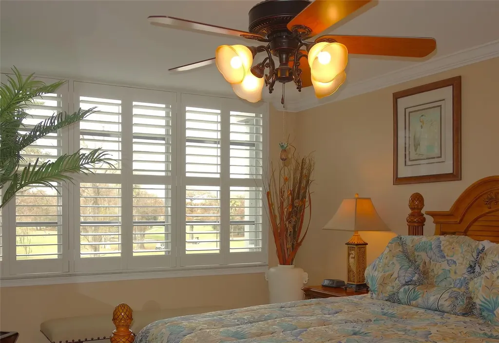 625 Oaks Drive Pompano Beach FL 33069