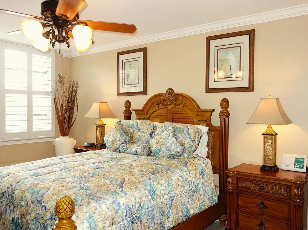 625 Oaks Drive Pompano Beach FL 33069