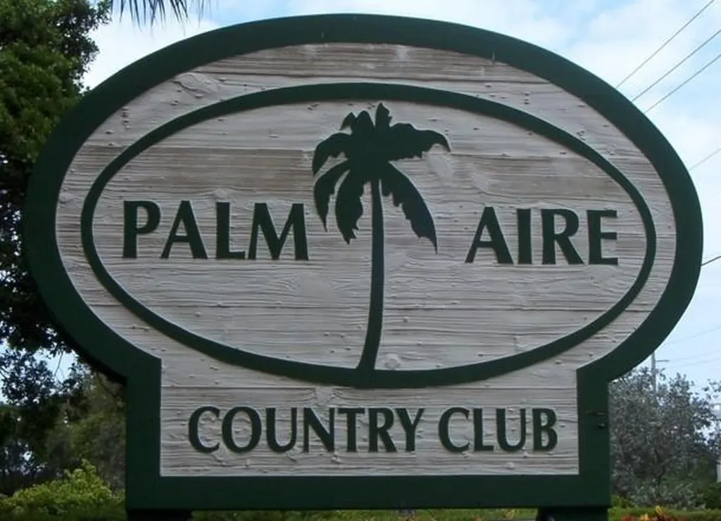 625 Oaks Drive Pompano Beach FL 33069