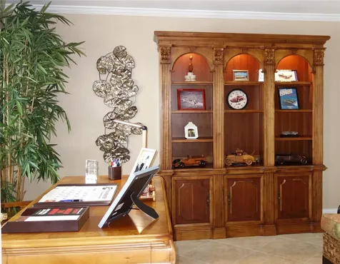 625 Oaks Drive Pompano Beach FL 33069