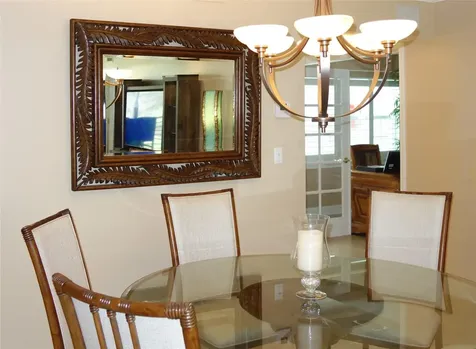 625 Oaks Drive Pompano Beach FL 33069