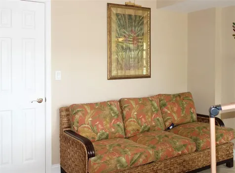 625 Oaks Drive Pompano Beach FL 33069