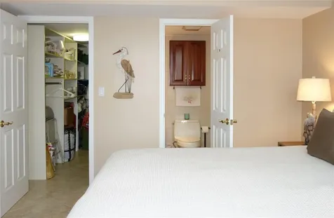 625 Oaks Drive Pompano Beach FL 33069