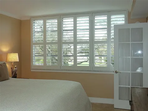 625 Oaks Drive Pompano Beach FL 33069