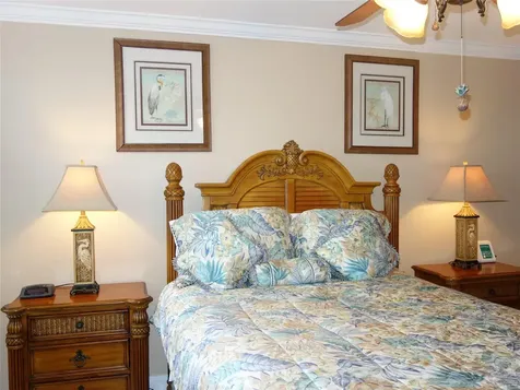 625 Oaks Drive Pompano Beach FL 33069
