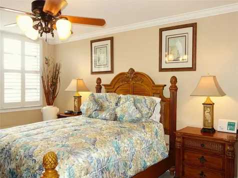 625 Oaks Drive Pompano Beach FL 33069
