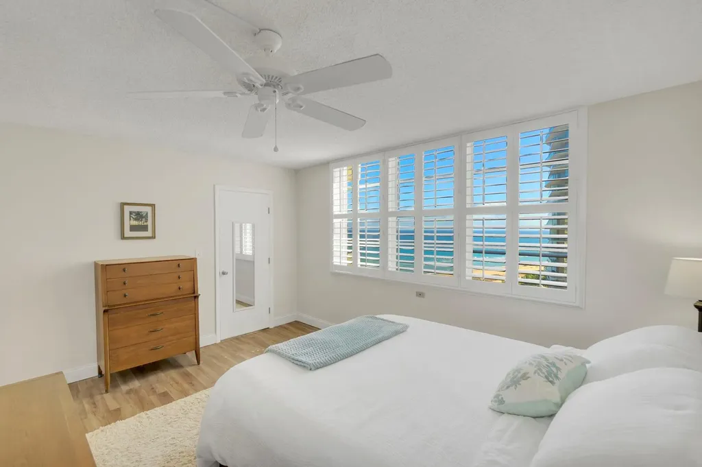 750 N Ocean Boulevard Pompano Beach FL 33062
