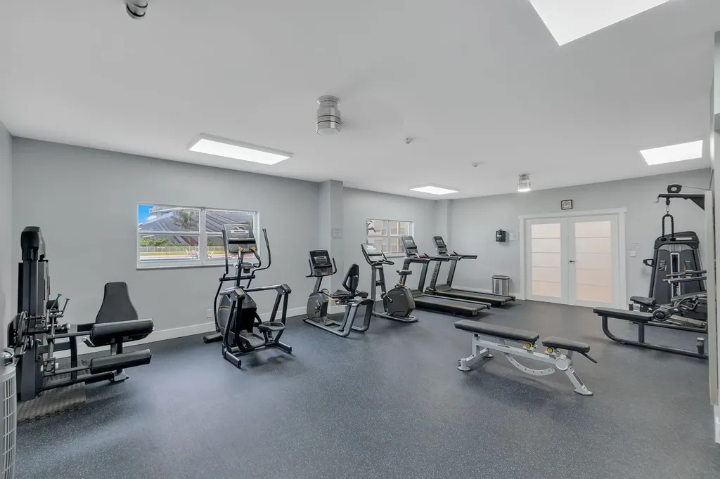 750 N Ocean Boulevard Pompano Beach FL 33062