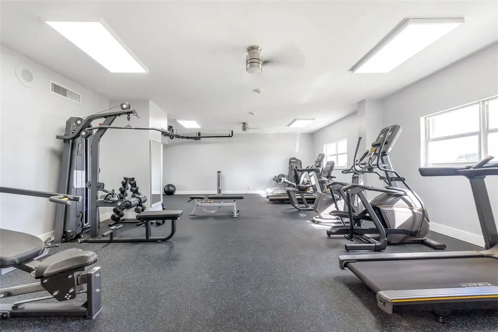 750 N Ocean Boulevard Pompano Beach FL 33062
