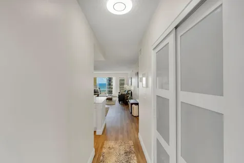 750 N Ocean Boulevard Pompano Beach FL 33062
