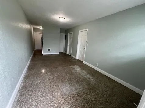 1531 NW 7th Street Fort Lauderdale FL 33311