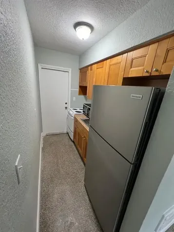 1531 NW 7th Street Fort Lauderdale FL 33311