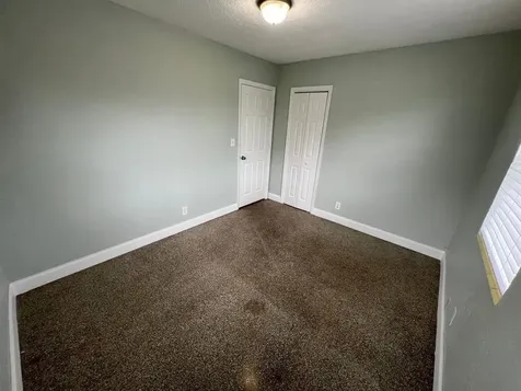1531 NW 7th Street Fort Lauderdale FL 33311