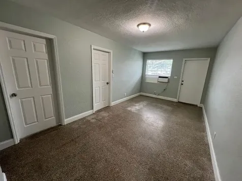 1531 NW 7th Street Fort Lauderdale FL 33311