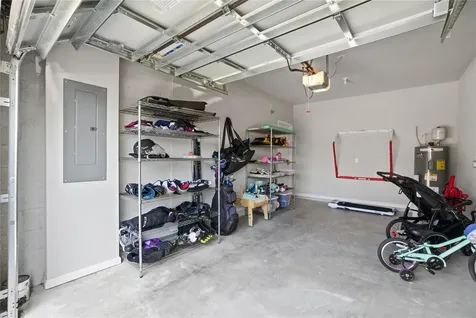 3921 SE Mentmore Lane Stuart FL 34997