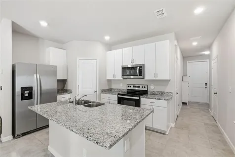 3921 SE Mentmore Lane Stuart FL 34997
