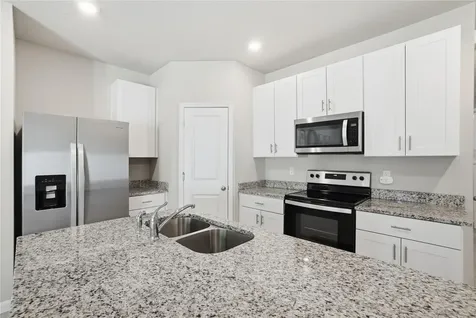 3921 SE Mentmore Lane Stuart FL 34997