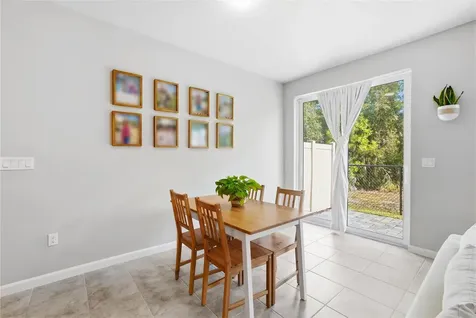 3921 SE Mentmore Lane Stuart FL 34997