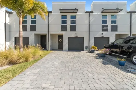 3921 SE Mentmore Lane Stuart FL 34997