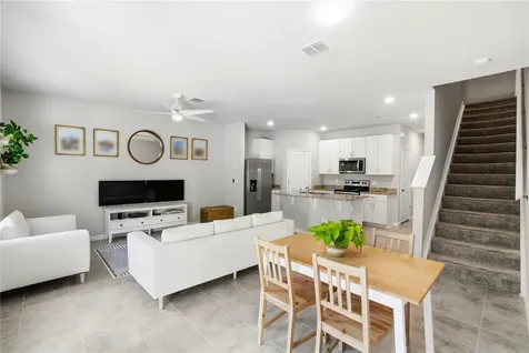 3921 SE Mentmore Lane Stuart FL 34997