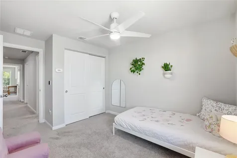 3921 SE Mentmore Lane Stuart FL 34997