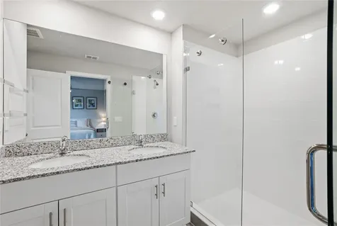 3921 SE Mentmore Lane Stuart FL 34997