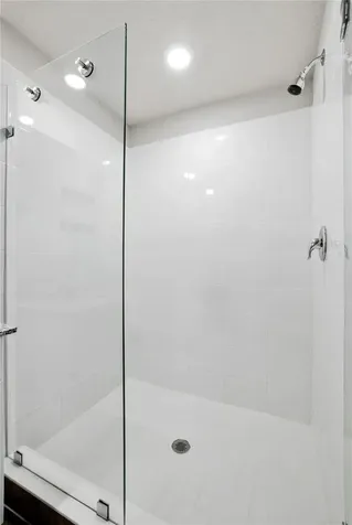 3921 SE Mentmore Lane Stuart FL 34997